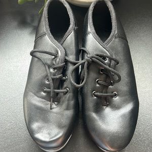 Tap Shoes